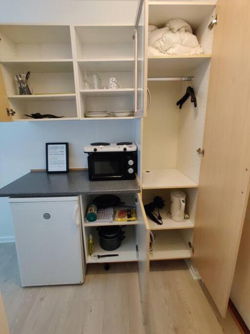 Little Centrum Apartment! No.11 *